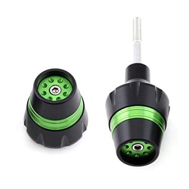 Imagem de Injetor Rampa Flauta Bico Railgas Europegas 4cc