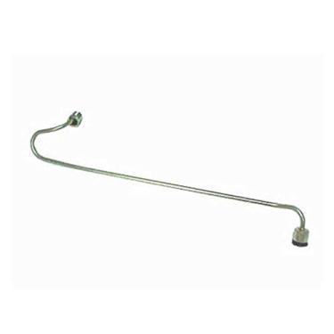 Imagem de CANO INJETOR CILINDRO 6 MB OF1318 1721 1620 2000 EM DIANTE