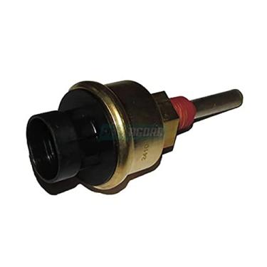 Imagem de SENSOR N�VEL AGUA NOVO CARGO 1317 4X2 1517 4X2 1717 4X2 1722 4X2 2422 4X2 2428 4X2 2622 6X4 2