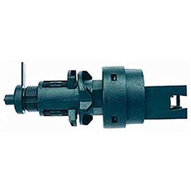Imagem de Interruptor Luz Freio Ducato Boxer Jumper Brava Idea Marea Strada Palio Weekend Siena Tipo Alfa 156 453429 46433243