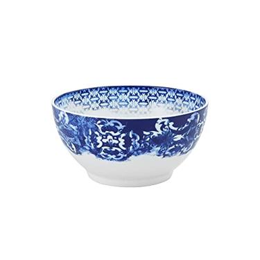 Imagem de Saladeira 20cm em Porcelana Timeless Vista Alegre