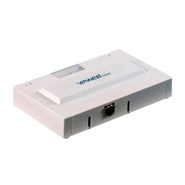 Imagem de Modulo Viaweb IP 2.3