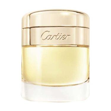 Imagem de Baiser Volé Cartier - Perfume Feminino - Parfum
