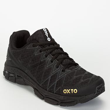 Imagem de Tênis Oxto Planet Shoes Asteroide Unissex Esportivo