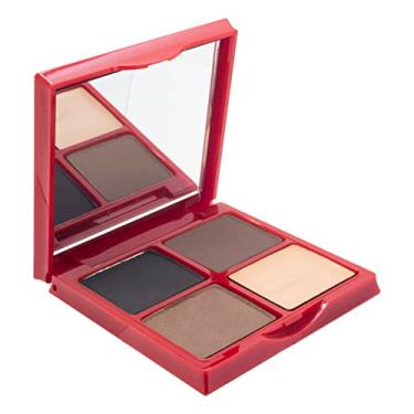 Imagem de Max Love Sombra Sobrancelha 02 Media