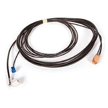 Imagem de ACDelco GM Original Equipment 19116072 Cabo para antena de telefone móvel