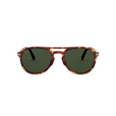Imagem de Persol PO3235S 24/31 55 - Tartaruga