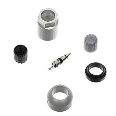 Imagem de Mopar 6802 0719AC, Tire Pressure Monitoring System (TPMS) Valve