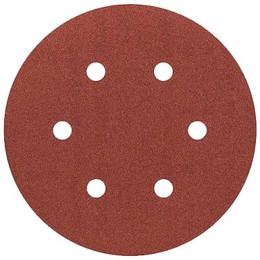 Imagem de Bosch Disco de Lixa Expert for Wood&Paint; 150mm G180