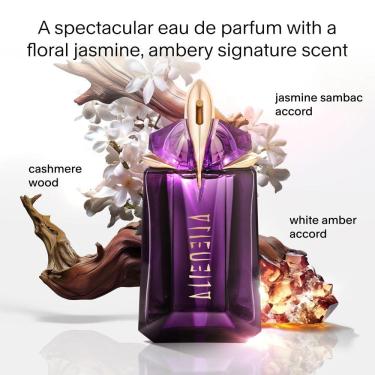 Imagem de Perfume  Alien Eau de Parfum para mulheres