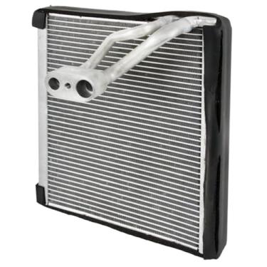 Imagem de Four Seasons 64005 Núcleo de evaporador de fluxo paralelo