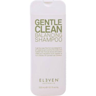 Imagem de Shampoo Eleven Australia Gentle Clean Balancing