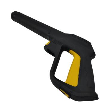 Imagem de Pistola Gatilho Compatível com Lavajato Vonder LAV2030i