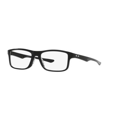 Imagem de Óculos de Grau Oakley PLANK 2.0-Unissex