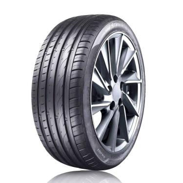 Imagem de Pneu Aro 17 185/35 R17 Aptany Ra301 74V