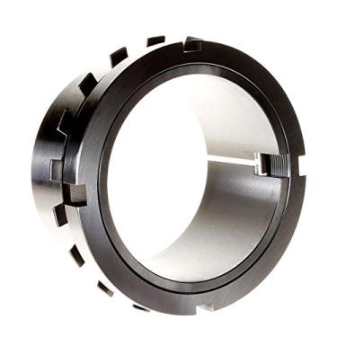 Imagem de Bucha Industrials de fixação SKF H 3040