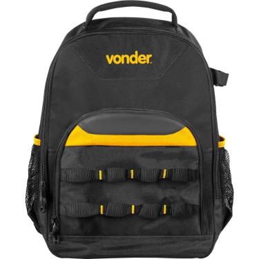 Imagem de Mochila para ferramentas MOV 0400 VONDER