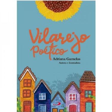 Imagem de Vilarejo Poético