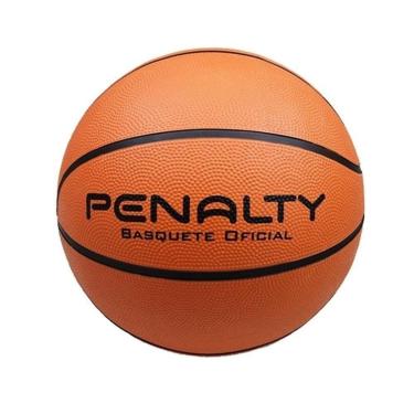 Imagem de BOLA BASQUETE PLAYOFF IX PENALTY 530146-Unissex