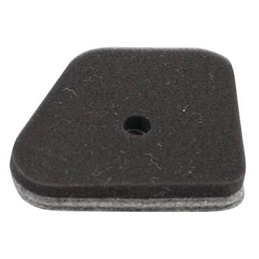 Imagem de Stens - Filtro de ar 100-705, Stihl 4180 120 1800, ea, 1