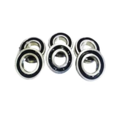 Imagem de Kit Rolamento Jet Polaris 700 / 800 6 Peças 6207P - A.R Variedades Mt