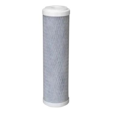 Imagem de Refil Filtro Carbon Block 9.3/4 Wfs