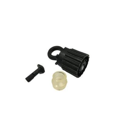 Imagem de Terminal Do Cabo De Engate Haste Alavanca Seletora Vectra - Solupe