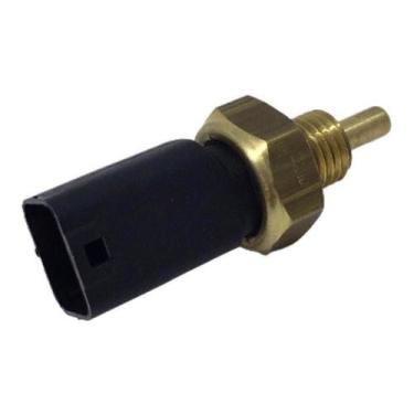 Imagem de INTERRUPTOR TEMPERATURA AGUA para NISSAN LIVINA 1.6 16V FLEX - IGUACU
