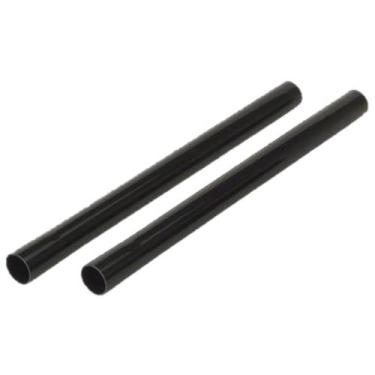 Imagem de Tubo Prolongador Schulz Aspirador Elektro Hidropo 1200W 1400W