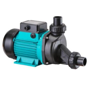 Imagem de Motobomba Hidromassagem LSPA 1100 1,0cv 220V PDR Lepono