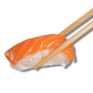 Imagem de Hashi Waribashi De Bambu 20cm Com Descartável - 3000UN - TALGE