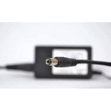 Imagem de Fonte Compatível Pedal Digitech Rp80 9v 1a - All Source