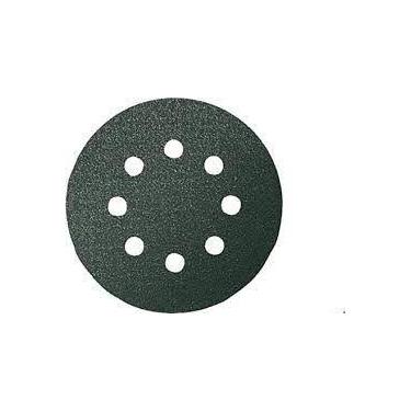 Imagem de Disco Lixa G-180 150mm Com 5 Peças Bosch - BOSCH ACESSORIOS