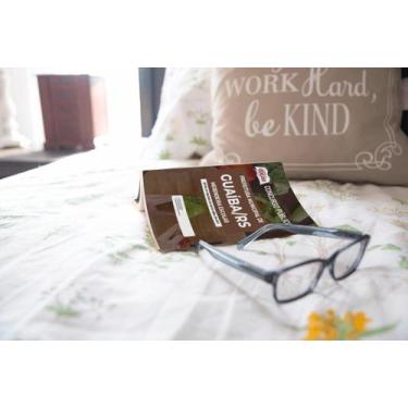 Imagem de Apostila Prefeitura Guaíba Rs - Merendeira Escolar - Apostilas Opção