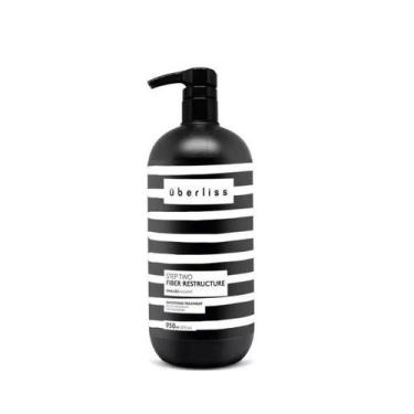 Imagem de Avlon Uberliss Fiber Restructure 950ml
