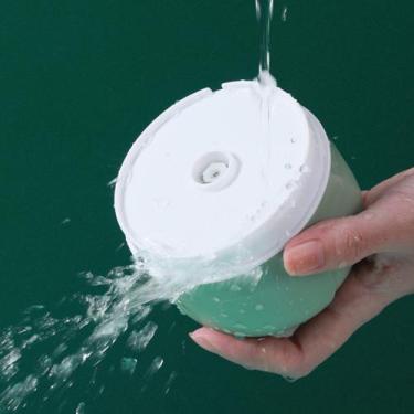 Imagem de Triturador Elétrico Para Alimentos 250ML USB - Teruma