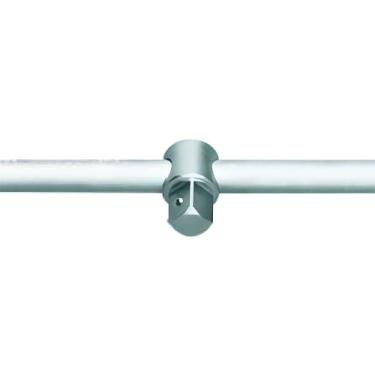 Imagem de Cabo T 3/4" 19,5mm Gedore 017110