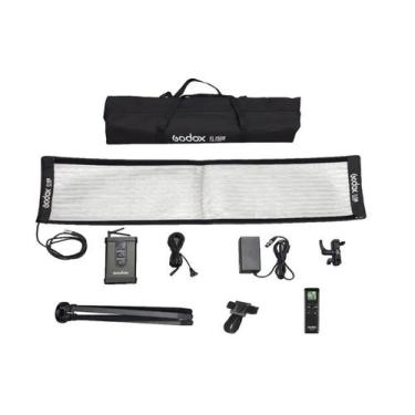 Imagem de Godox FL150R Iluminação LED Flexível (30x120cm) LED LIGHT