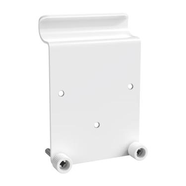 Imagem de Holicfun Suporte lateral para Eufy Security SoloCam S340