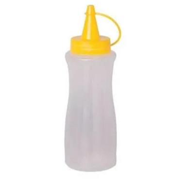 Imagem de Bisnaga Amarela Tritec 200mL