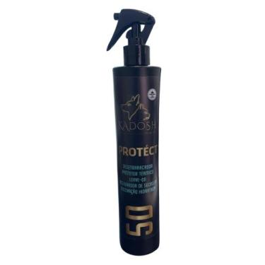 Imagem de PROTECT 5D (Linha Pet) 500 ml - Kadosh Prime Pet