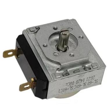 Imagem de Timer Temporizador Das Fritadeiras Mondial Naf-03