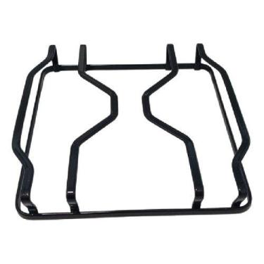 Imagem de Trempe Lateral Da Mesa Fogao Fe5dc Electrolux A20371702