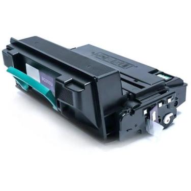 Imagem de Toner Compatível Mlt D203u - M4070fr M4070 M4020nd M4020 - premium