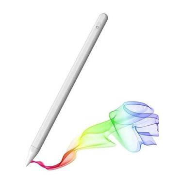 Imagem de BDNET, Caneta Pencil Para iPad Air 5 Geração A2588 A2589 A2591