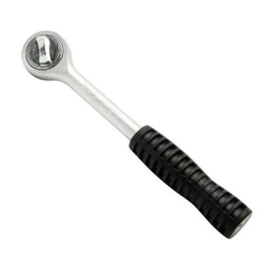 Imagem de Chave Catraca Waft para Soquete 1/2 pol. Torque 51Kgf