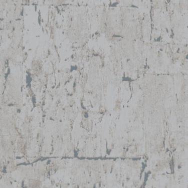 Imagem de Papel De Parede Adi Tare 2 Textura Amarelo Ad200104r