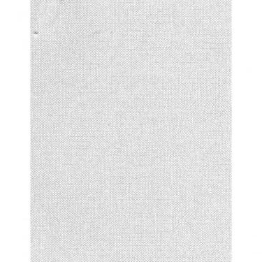 Imagem de Papel De Parede Luxor 2 Aspecto Linho F1176 Tam. 5m² Papel De Parede Luxor 2 Aspecto Linho F1176