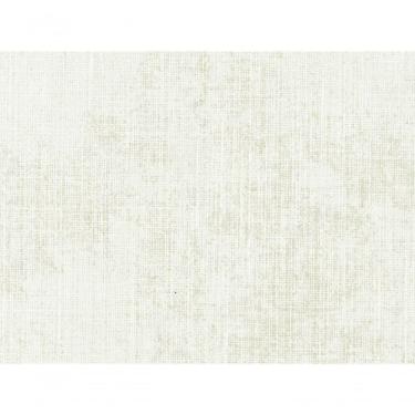 Imagem de Papel De Parede Luxor Quadriculado Ar-51014 Tam. 5m² Papel De Parede Luxor Quadriculado Ar-51014