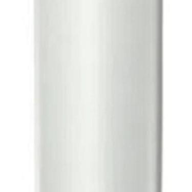 Imagem de Refil Para Purificador De Agua Natural Consul Cix08ax